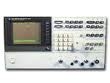 Agilent HP 3577A 网络分析仪