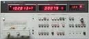 Agilent HP 4274A LCR测试仪