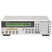 电桥Agilent HP 4263A LCR测试仪