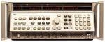 Agilent HP 8340B合成扫源