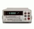 R6552万用表advantestR6552 爱德万