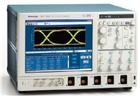 Tektronix TDS7000 1GHZ带宽的数字示波器