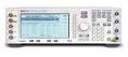 Agilent HP 4433B 信号源