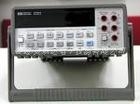 Agilent HP 53132A通用计数器