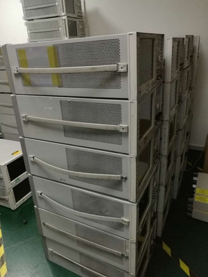 Agilent 8960 E5515C