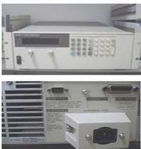 Agilent6811B HPE6811B直流电源