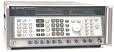 3G信号源Agilent HP 8780A