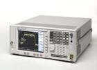 Agilent E4445A PSA系列频谱分析仪