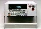 Advantest R6441A万用表