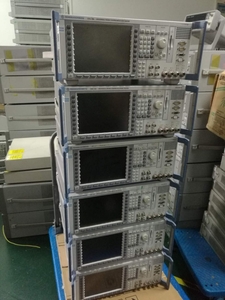 罗德与施瓦茨CMU200