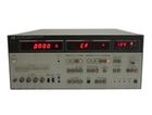 电桥Agilent HP 4275A LCR测试仪