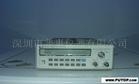 Agilent HP 5386A频率计