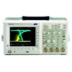 Tektronix TDS3034B数字荧光示波器