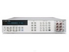 Agilent HP 3456A 5位半万用表