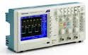 Tektronix TDS1012B泰克示波器