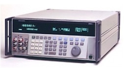 FLUKE5720A多功能万用表校准仪