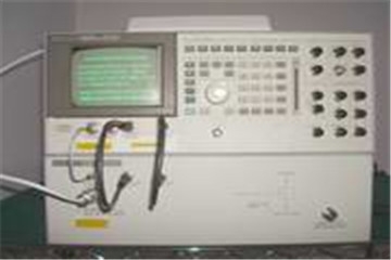 HP8922M综合测试仪