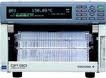 DR130 DR230温度记录仪