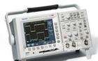 Tektronix TDS5052 TDS 5052示波器