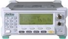 Anritsu MT8852A无线通讯测试仪