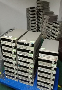 Agilent66311B