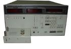 电桥Agilent HP 4192A LCR测试仪