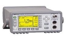 AgilentE4419B EPM系列双通道功率计