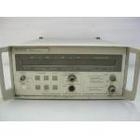 Agilent HP 5343A微波频率计