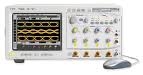 Agilent HP 54810A二手示波器