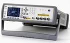 电桥Agilent E4980A LCR测试仪