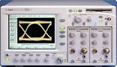Agilent HP 86100A HP86100A 宽带示波器