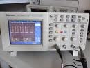 Tektronix TDS2022数字存储示波器