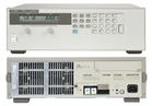 Agilent6652A直流电源