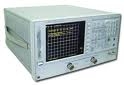 Agilent HP 8753ES 网络分析仪
