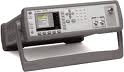 AgilentN4010A蓝牙测试仪