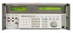FLUKE5500A多功能,万用表校准仪