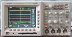 Tektronix TDS3054B数字荧光示波器