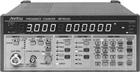 MF 1604A二手安立MF1604A频率计数器