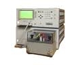 电桥Agilent HP 4284A LCR测试仪