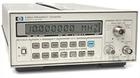 HP5362A频率计