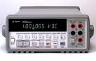 Agilent 34410A万用表