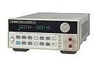 Agilent66312A电源