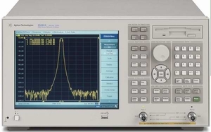Agilent HP E5062A ENA-L 射频网络分析仪