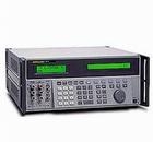 福禄克Fluke5520A多功能校准器