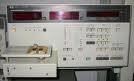 Agilent E4991A 阻抗分析仪