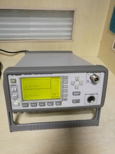 AgilentE4416A HPE4416A单通道功率计