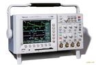 Tektronix TDS3012B数字荧光示波器