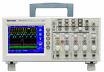 Tektronix TDS3052B 示波器