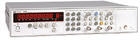 Agilent HP 5334B频率计