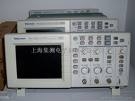 Tektronix TDS1012示波器 泰克TDS1012